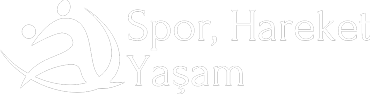 Spor, Hareket & Yaşam