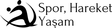 Spor, Hareket & Yaşam